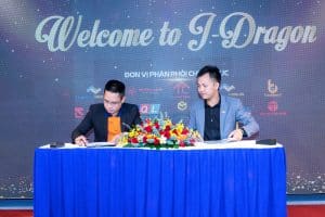 Công ty Cổ phần Bất động sản Bestland Việt Nam ký kết Đại lý F1 với Công ty Cổ phần Đầu tư Kinh doanh Bất động sản Thắng Lợi Tây Nguyên (Thắng Lợi Group)
